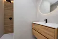 Mieszkanie 2 pokoi 78 m² Guardamar del Segura, Hiszpania