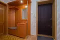 Квартира 2 комнаты 52 м² Минск, Беларусь
