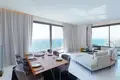 Apartamento 4 habitaciones 240 m² Limasol, Chipre