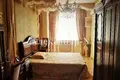Apartamento 2 habitaciones 90 m² Odesa, Ucrania