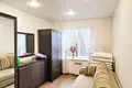 Cottage 457 m² Barysaw, Belarus