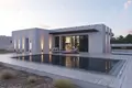 3 bedroom villa 166 m² Orihuela, Spain
