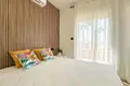 Дом 2 комнаты 86 м² Ориуэла, Испания