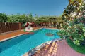 Dom 5 pokojów 264 m² Kosharitsa, Bułgaria