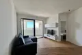 Mieszkanie 2 pokoi 52 m² Becici, Czarnogóra