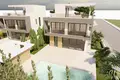 Wohnung 3 zimmer 133 m² Pyla, Zypern