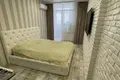 Wohnung 2 zimmer 47 m² Odessa, Ukraine