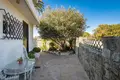 Haus 4 Schlafzimmer 567 m² San Pedro Alcantara, Spanien