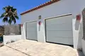 Dom 3 pokoi 257 m² Hiszpania, Hiszpania