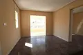 Wohnung 2 zimmer 52 m² Orihuela, Spanien