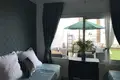 Mieszkanie 2 pokoi 65 m² Miraverde, Hiszpania