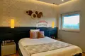 Bungalow 8 habitaciones 440 m² Qawra, Malta