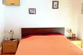 Appartement 2 chambres 87 m² Petrovac, Monténégro