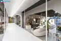 Commercial property 235 m² in Kaunas, Lithuania
