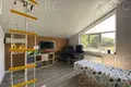 Maison 230 m² Evenkiysky Rayon, Russie