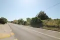Parcelas 910 m² Seget Vranjica, Croacia