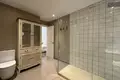 Wohnung 3 Schlafzimmer 121 m² Marbella, Spanien