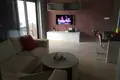 Квартира 2 спальни 68 м² Херцег-Нови, Черногория