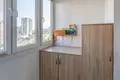 Квартира 1 комната 40 м² Минск, Беларусь