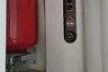 Apartamento 2 habitaciones 72 m² Kiev, Ucrania