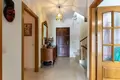 Dom 3 pokoi 220 m² Dos Hermanas, Hiszpania