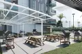 Complejo residencial Dream Alanya 520 m ot plyazha Kleopatry