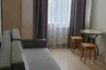 Appartement 1 chambre 18 m² Evenkiysky Rayon, Russie