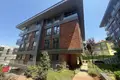 2 bedroom apartment 117 m² Uskudar, Turkey