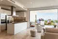 Квартира 160 м² Benahavis, Испания