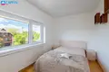 House 157 m² Kaunas, Lithuania