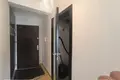 Квартира 2 комнаты 69 м² в Варшаве, Польша