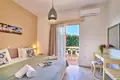 Hôtel  à Malème, Grèce