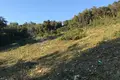 Działki  Kunje, Czarnogóra