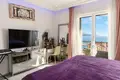 Дом 3 комнаты 136 м² Радовичи, Черногория