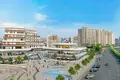 Apartamento 2 habitaciones  Marmara Region, Turquía