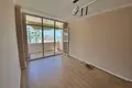 Wohnung 3 zimmer 87 m² Durrës, Albanien