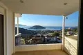 Villa 409 m² Municipality of Troizinia Methana, Grecia