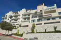 Wohnung 2 Schlafzimmer 84 m² Dos Hermanas, Spanien