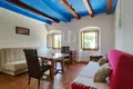 Commercial property 250 m² in Dobrota, Montenegro