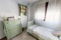 Casa 3 habitaciones 226 m² Španjolska, Španjolska
