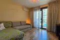 Mieszkanie 2 pokoi 93 m² Nesebyr, Bułgaria