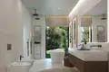 Barrio residencial Marein Natura - Villa Casia