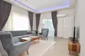 Apartamento 1 habitación 120 m² Mahmutlar, Turquía