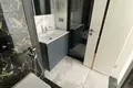 Квартира 3 комнаты 129 м² Аланья, Турция
