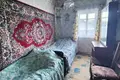 Haus 57 m² Rakauski sielski Saviet, Belarus