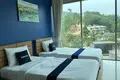 Квартира 2 спальни 139 м² Карон, Таиланд
