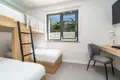 Дом 5 спален 366 м² Сплитско-Далматинская жупания, Хорватия