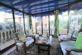 6-Schlafzimmer-Villa 600 m² Javea, Spanien
