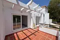 2 bedroom apartment 83 m² San Pedro Alcantara, Spain