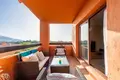 3 bedroom apartment 127 m² Benahavis, Spain